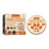 Pets moisturizing paw cream dogs universal deep moisturizing soles of the feet paws meat pad dry crack care cream